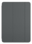 Obrázek APPLE Smart Folio pro iPad Air 11" (2024) - Charcoal Grey