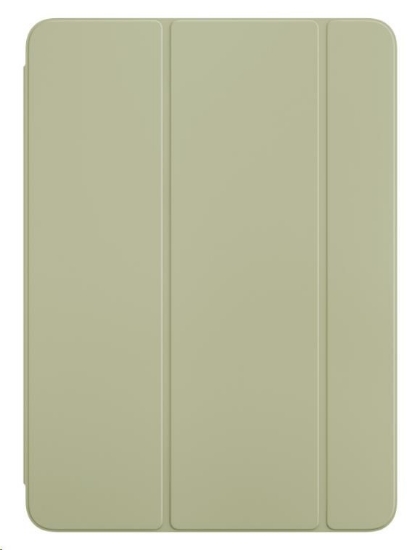 Obrázek APPLE Smart Folio pro iPad Air 11" (2024) - Sage