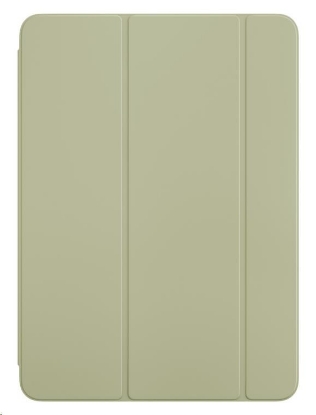 Obrázek APPLE Smart Folio pro iPad Air 13" (2024) - Sage