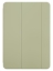 Obrázek APPLE Smart Folio pro iPad Air 13" (2024) - Sage