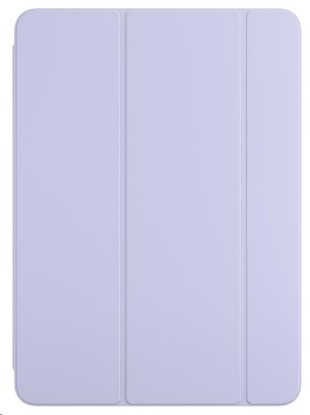 Obrázek APPLE Smart Folio pro iPad Air 13" (2024) - Light Violet