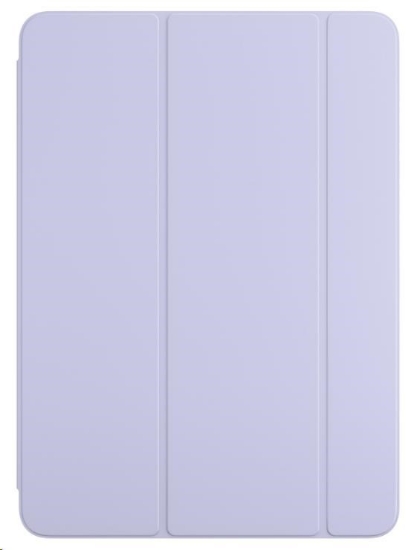Obrázek APPLE Smart Folio pro iPad Air 13" (2024) - Light Violet
