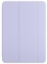 Obrázek APPLE Smart Folio pro iPad Air 13" (2024) - Light Violet