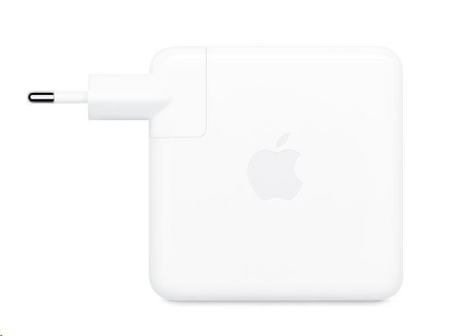 Obrázek APPLE 96W USB-C Power Adapter