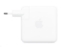 Obrázek APPLE 96W USB-C Power Adapter