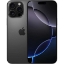 Obrázek Apple iPhone 16 Pro Max 512GB Black Titanium