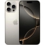 Obrázek Apple iPhone 16 Pro Max 512GB Natural Titanium