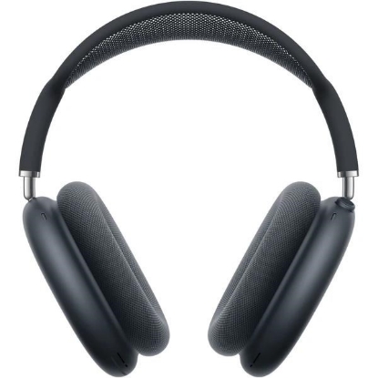 Obrázek APPLE AirPods Max 2 (2024) - Midnight