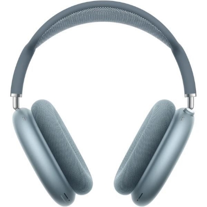 Obrázek APPLE AirPods Max 2 (2024) - Blue