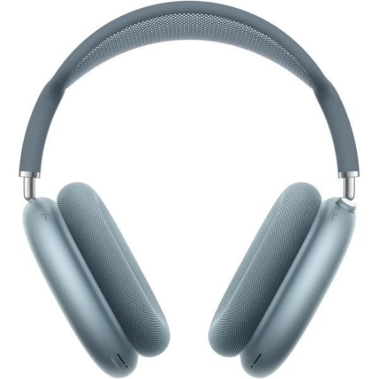 Obrázek APPLE AirPods Max 2 (2024) - Blue