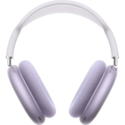 Obrázek APPLE AirPods Max 2 (2024) - Purple