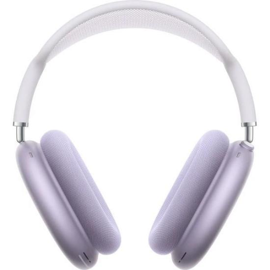 Obrázek APPLE AirPods Max 2 (2024) - Purple