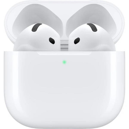 Obrázek APPLE AirPods 4