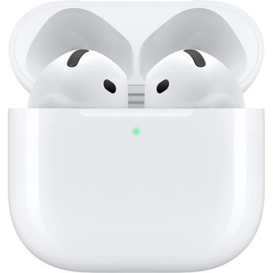 Obrázek APPLE AirPods 4