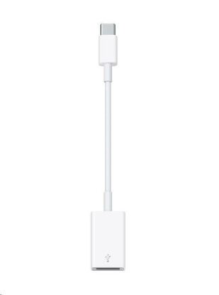 Obrázek APPLE USB-C/USB adaptér