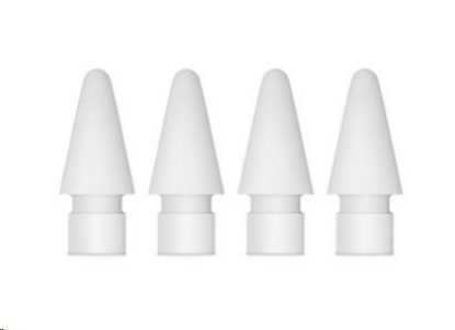 Obrázek APPLE Pencil Tips