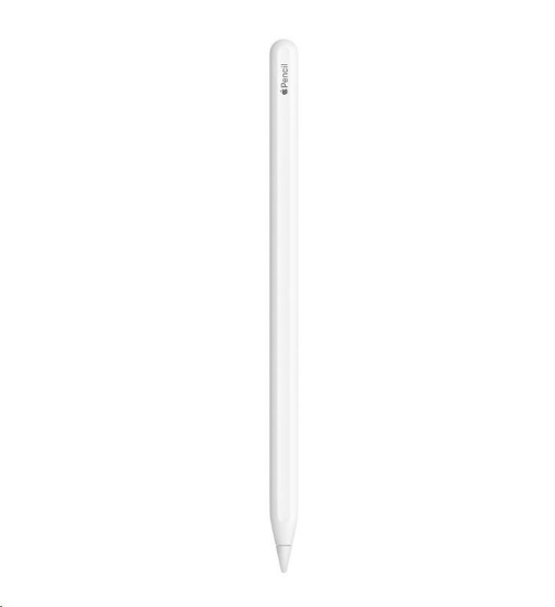 Obrázek APPLE Pencil (2nd Generation)
