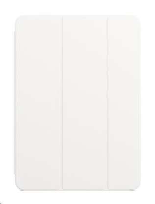 Obrázek APPLE Smart Folio pro iPad Air (4th gen.) - White