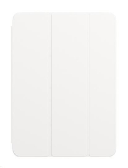 Obrázek APPLE Smart Folio pro iPad Air (4th gen.) - White