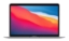 Obrázek APPLE MacBook Air 13'',M1 chip with 8-core CPU and 7-core GPU, 256GB,8GB RAM - Space Grey