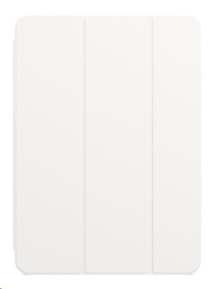 Obrázek APPLE Smart Folio for iPad Pro 11-inch (3rd generation) - White