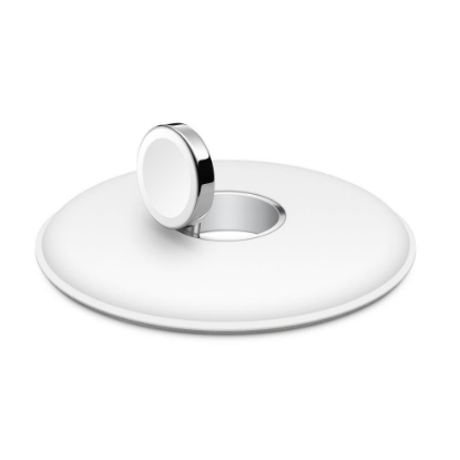 Obrázek APPLE Watch magnetický nabíjecí dok