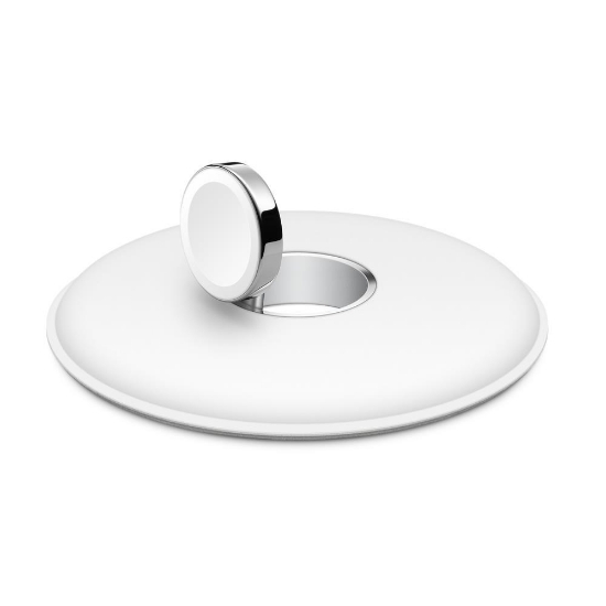 Obrázek APPLE Watch magnetický nabíjecí dok