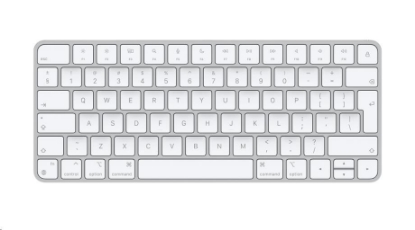 Obrázek APPLE Magic Keyboard - International English