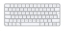 Obrázek APPLE Magic Keyboard with Touch ID for Mac computers with Apple silicon - Czech