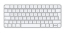 Obrázek APPLE Magic Keyboard with Touch ID for Mac computers with Apple silicon - International English
