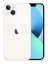 Obrázek APPLE iPhone 13 128GB Starlight