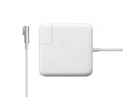 Obrázek APPLE Apple MagSafe Power Adapter - 60W (MacBook and 13" MacBook Pro)