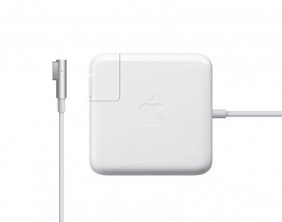 Obrázek APPLE Apple MagSafe Power Adapter - 60W (MacBook and 13" MacBook Pro)