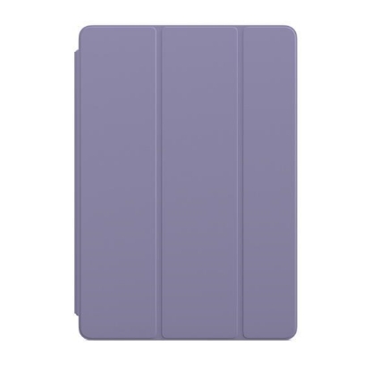 Obrázek APPLE Smart Cover for iPad (7., 8., 9. gen.) - English Lavender