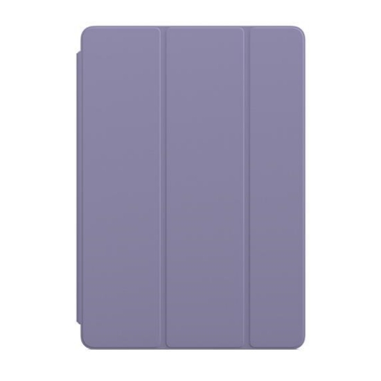 Obrázek APPLE Smart Cover for iPad (7., 8., 9. gen.) - English Lavender