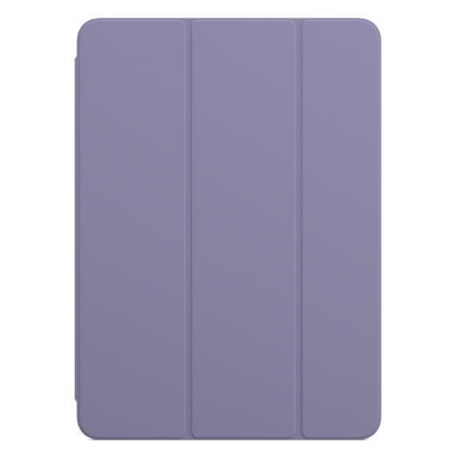 Obrázek APPLE Smart Folio for iPad Pro 11-inch (3rd generation) - English Lavender