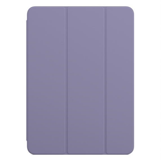 Obrázek APPLE Smart Folio for iPad Pro 11-inch (3rd generation) - English Lavender