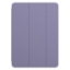 Obrázek APPLE Smart Folio for iPad Pro 11-inch (3rd generation) - English Lavender