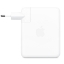 Obrázek APPLE 140W USB-C Power Adapter