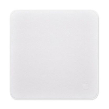 Obrázek APPLE Čisticí hadřík
