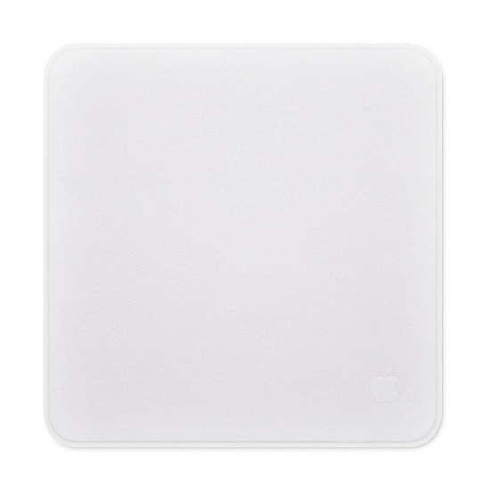 Obrázek APPLE Čisticí hadřík