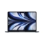 Obrázek APPLE MacBook Air 13'',M2 + 8-core CPU a 10-core GPU, 512GB,8GB RAM - Midnight