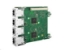 Obrázek DELL Broadcom 5720 QP 1Gb Network Daughter CardCusKit