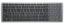 Obrázek DELL Compact Multi-Device Wireless Keyboard - KB740 - US International (QWERTY)