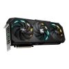 Obrázek GIGABYTE VGA NVIDIA GeForce RTX 5080 GAMING OC 16G, 16G GDDR7, 3xDP, 1xHDMI