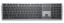 Obrázek DELL Multi-Device Wireless Keyboard - KB700 - Hungarian (QWERTZ)