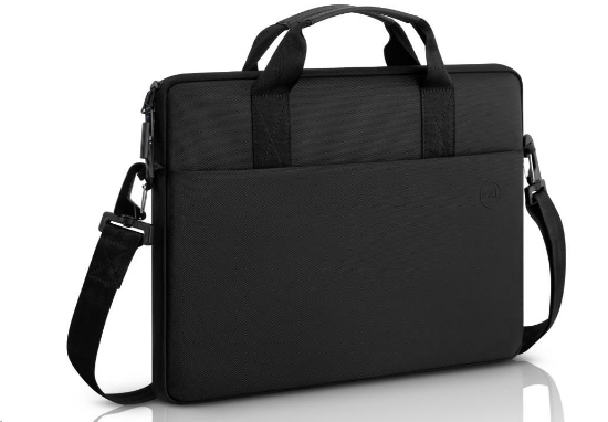 Obrázek DELL Taška Ecoloop Pro Sleeve 15 -16 CV5623 (15-16)