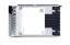 Obrázek DELL 1.92TB SSD SATA Mixed Use 6Gbps 512e 2.5in Hot-Plug CUS Kit