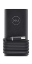 Obrázek DELL 7.4 mm barrel 330 W GaN SFF AC Adapter with 1 meter Power Cord - Europe