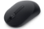 Obrázek DELL Full-Size Wireless Mouse - MS300